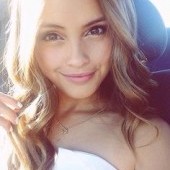 thaliaa fotka