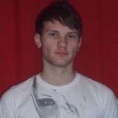 12dzony9 fotka