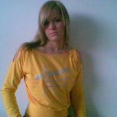 Nikushaa07