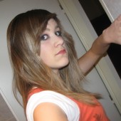 vanessa123 fotka