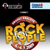 Rockforpeople