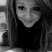 bblackberry fotka