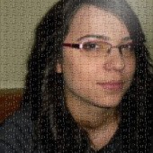 Veronikarf