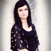 ninamina fotka