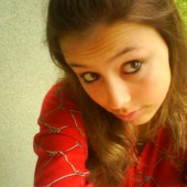  fotka