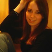 adka2584 fotka