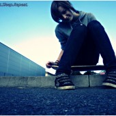  fotka