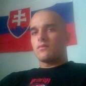  fotka