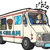 Icecreamtruck