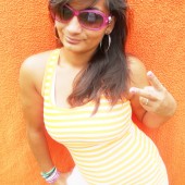 Mia5niqa213