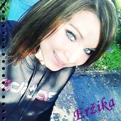 erzi18 fotka