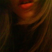  fotka