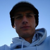Sturlo