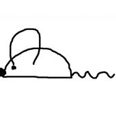 Mishuyang