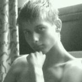  fotka