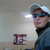 Sexos141991