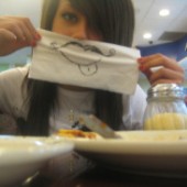 Evicka1malicka