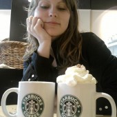 Qixilotte