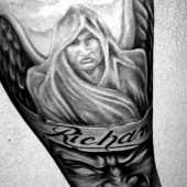 angelanddemon fotka