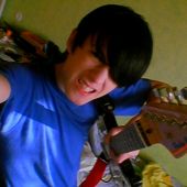  fotka