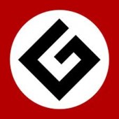 Grammarnazi