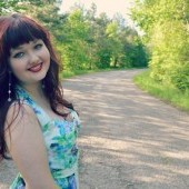 wendi123 fotka
