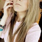 nicky25 fotka