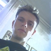 alex700 fotka