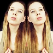 enora fotka