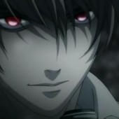 Yagami