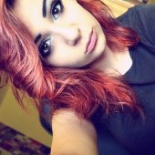 Monami