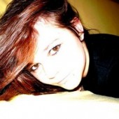  fotka