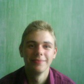 jhony fotka