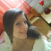 Leuska1a