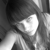 lucinka.k fotka