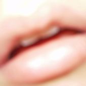 Luluccy