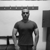 Dombla12