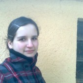  fotka