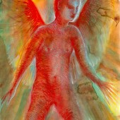 Redangel2
