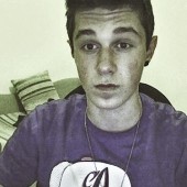 alinoo10 fotka