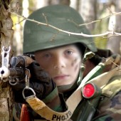 Vilher003