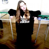  fotka