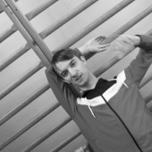 Aginal
