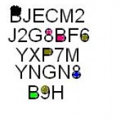 Bjecm2yngn8j2g8bf6yxp7mb9h