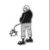 acab fotka