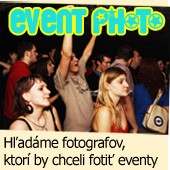 Eventphoto