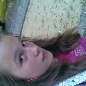  fotka
