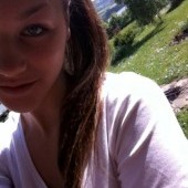nina7890 fotka