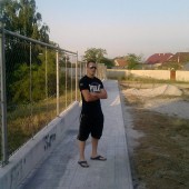  fotka