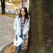 Lela15